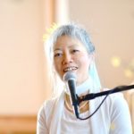 ライブイベント・瞑想会スケジュール