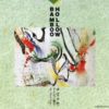 CDアルバム”中空の竹”より「調べ」